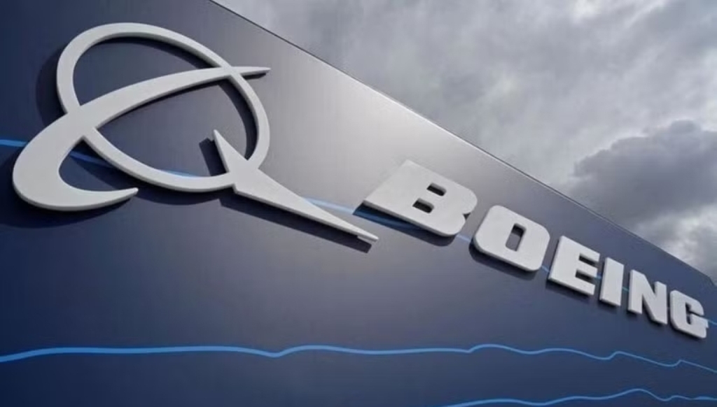 Boeing thắng kiện trong vụ xét xử liên quan đến dòng máy bay 737 MAX